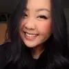 ᴇʟɪᴢᴀʙᴇᴛʜ - @vangelizabeth - TikTok