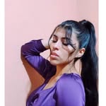 Elizabeth Romero - @vanelizabeth_romero - Instagram