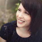 Elizabeth van Baars - Facebook