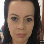 Elizabeth Van Der Linde - Facebook