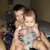 Elizabeth van Leer - @elizabethvanleer - TikTok