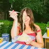 Elizabeth Van Lierde - @elizabethvanlierde - TikTok