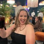 Elizabeth Van Vuuren - @elizabeth_van_vuuren - Instagram