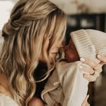 Elizabeth VanDyk - @elizabethvandyk - Instagram