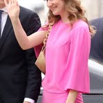 Van Belgie Prinses Elizabeth - Facebook