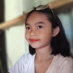 Van Elizabeth - Facebook