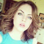 van (elizabeth gillies 😍) - @vanposts - Instagram
