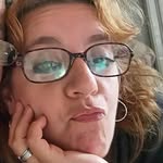 Van Elizabeth Manes - @vanesaelizabeth625 - Instagram