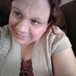 Van Elizabeth Pratt - @prattvan - Instagram