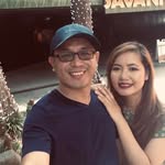 Van N Elizabeth - @vanelizabeth12 - Instagram