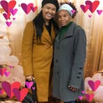 Van Wyk Elizabeth - Facebook