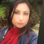 Vane Ecm - @vanelizabethcm - Instagram