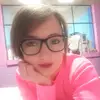 Vane Elizabeth - @vaneelizabeth3 - TikTok