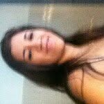 vane - @vanelizabethruiz - Instagram