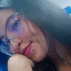 Vanelizabeth - @vanessavalladare77 - TikTok