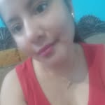 Vanelizabeth Chavez - @vanelizabethchavez - Instagram