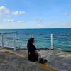 Vania Elizabeth - @vania.elizabeth - TikTok