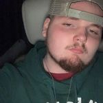 Devan Elkins - @devan.elkins - Instagram