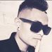 Elkis Ivan - Facebook
