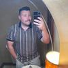 Evan Elkins - @evanelkins108 - TikTok