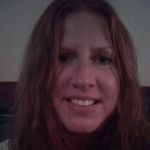 Jennefer Van Orden Elkins - @jenneelkins - Instagram
