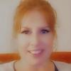 Jennefer Van Orden Elkins - @jennefer.van.orden - TikTok