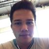 John Ivan Gojar - @vanhelkins1 - TikTok