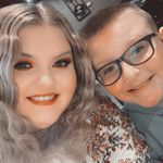 Nicole Elkins Vance - @nicole_elkins_vance - Instagram