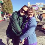 Patricia Elkins Van Natta - @elkinsvannatta - Instagram
