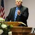 Van Elkins - Facebook