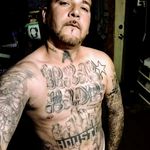 Van Elkins - @vanelkins85 - Instagram