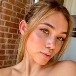 Vanessa - @vanessa_elkins - Instagram