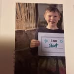Elliott - @elliott_van_curen - Instagram