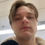 Elliott Van Den Eng - @elliott.vandeneng - Instagram
