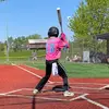Elliott Van Horn - @elliott.vanhorn028 - TikTok