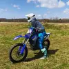 Elliott VanKampen - @vankampen_elliott - TikTok
