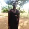 elliottvan - @elliottvan5 - TikTok