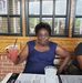 Evangeline Elliott - Facebook