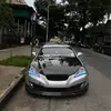 Genypartstore - @vanelliott45 - TikTok