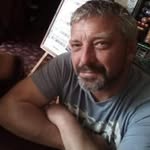 Jim Van Elliott - @jimxr400r - Instagram