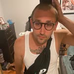 Kyle Van Elliott - @kylevanelliott - Instagram