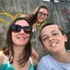 user7124560873278 - @vanelliott - TikTok