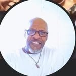 Van Elliott - @van_elliott___ - Instagram