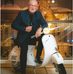 Van Elliott - Facebook