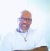 Van Elliott - Facebook