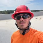 Van Elliott - @van_k_elliott - Instagram