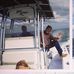 Van Elliott - Facebook