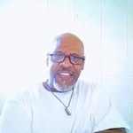 Van Elliott - @vanelliott935 - Instagram