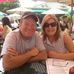 Van Elliott - Facebook