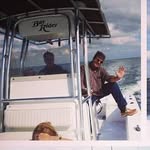 Van Elliott - @southern_well_drilling - Instagram